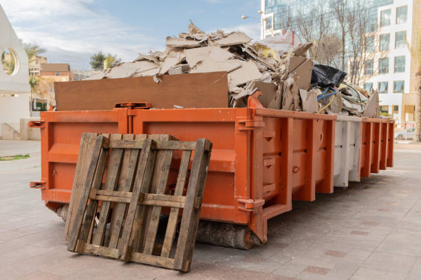 Best Appliance Removal Near Me  in Milford, IA