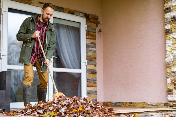 Best Commercial Cleanout Services  in Milford, IA