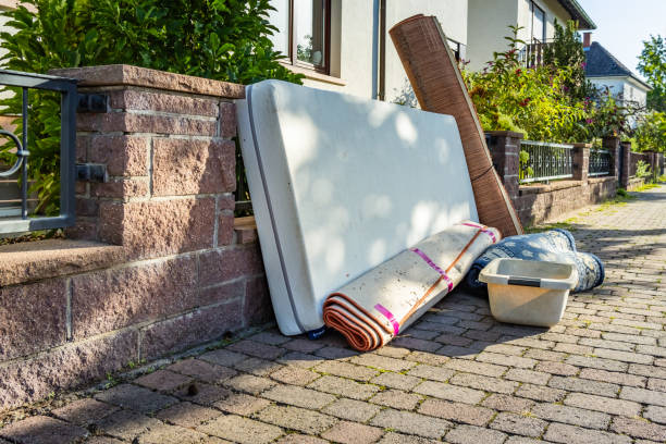 Appliance Disposal in Milford, IA
