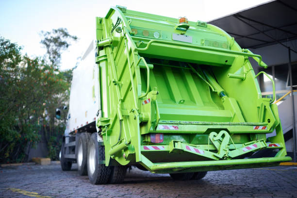 Best Garage Cleanout Services  in Milford, IA