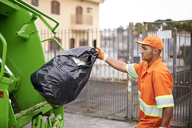 Reliable Milford, IA Junk Removal Solutions