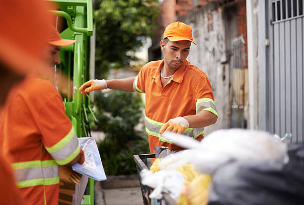 Best Attic Cleanout Services  in Milford, IA