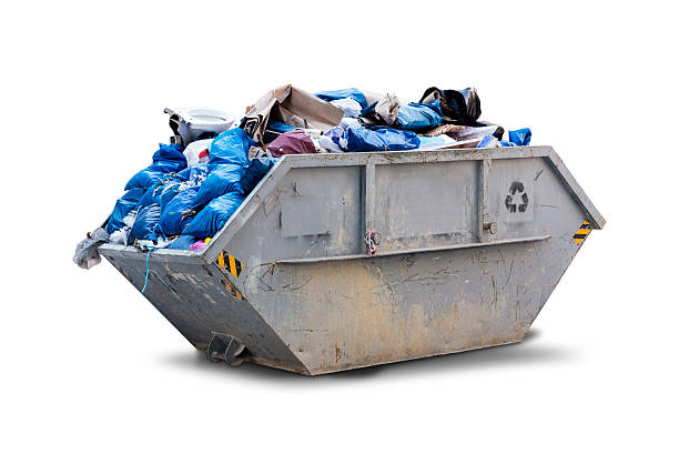 Household Junk Removal in Milford, IA